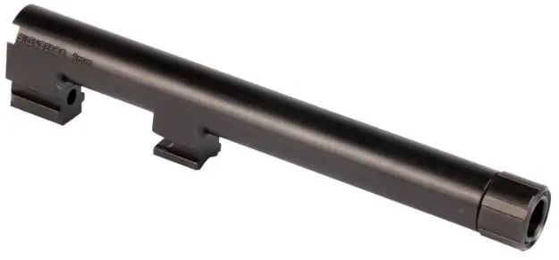 Barrel Beretta 92 9Mm 1/2X28