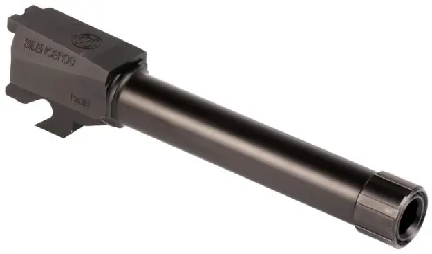 Barrel Sig 320 Cpct 9Mm 12X28