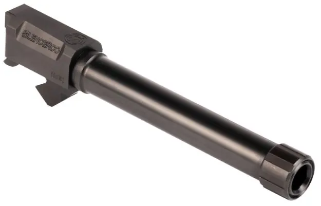 Barrel Sig P226 9Mm 1/2X28