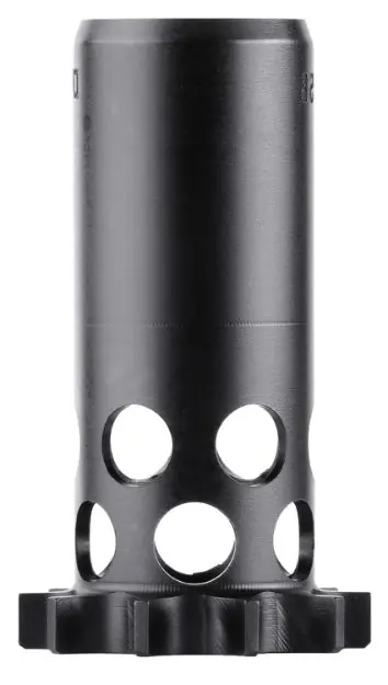 DEAD AIR GHOST PISTON M13.5X1LH