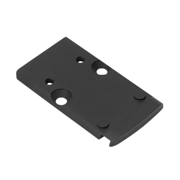 HOLOSUN KPLT-507C 407 507K ADAP