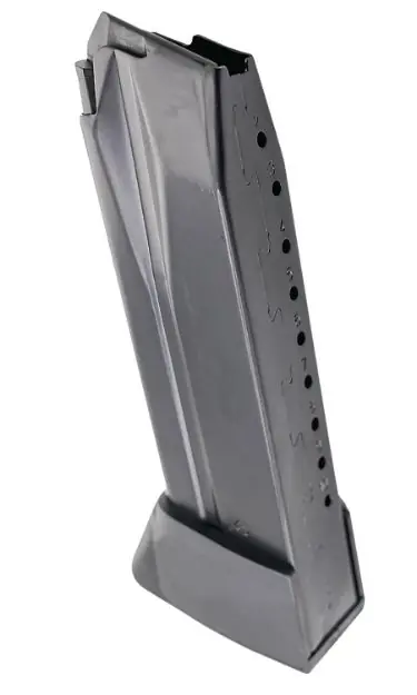 MAG HK HK45-C AND USP-C 45ACP 10RD