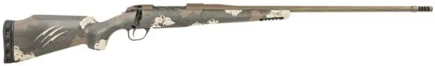 FIERCE FRG7PRC24MM TW RG 7PRC 24 3 MB/TRPY