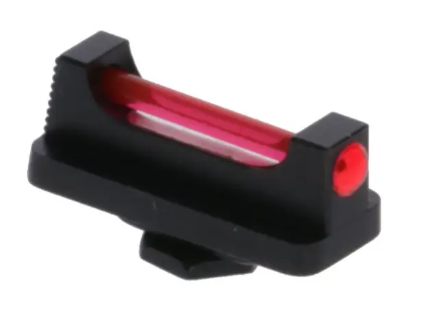 TRU TG-TG132WQ FO PRO WALTHER Q5 FRONT ONLY