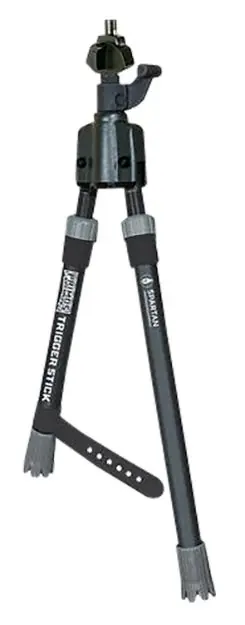 PRIM 65828 GM BI SHORT W/ SPARTAN BLACK BOX
