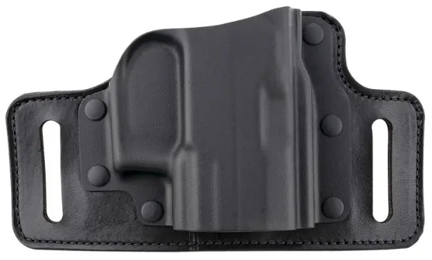 GALCO TS820B TACSLIDE TAU G3 BLK