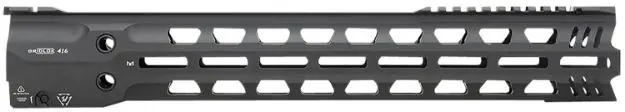 SI GRIDLOK-416-L-16 GRIDLOCK 416 16" RL LGTSPD