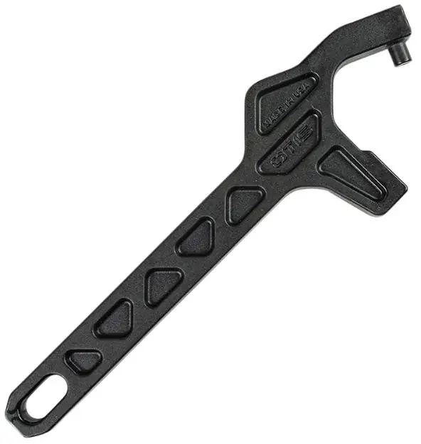 OTIS FG-GMDT GLK MAG DISASSEMBLY TOOL