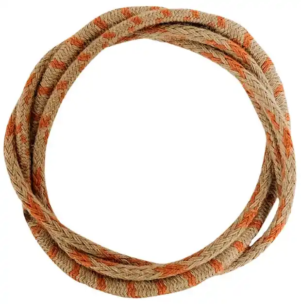 OTIS FG-RC-264 260/264/6.5MM RIPCORD 36IN