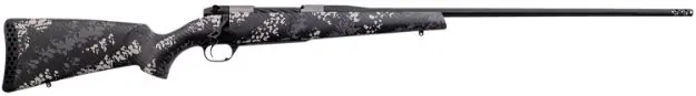 Mark V Backcntry Ti 2 280Ai