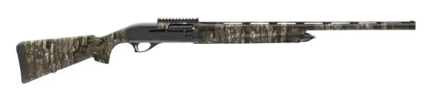 RETAY R251XTTM-22 20 22 3" 4R RLT TIMBER