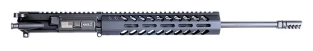 HM DEFENSE 16MBUP556 16 MONOBLOC RIFLE UPPER