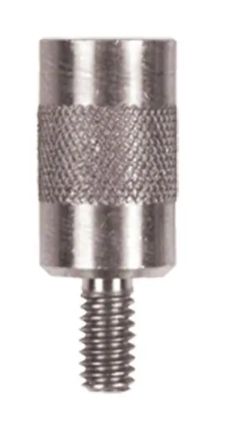 KLN ACC17 ALUMINUM SHOTGUN ACCESSORY