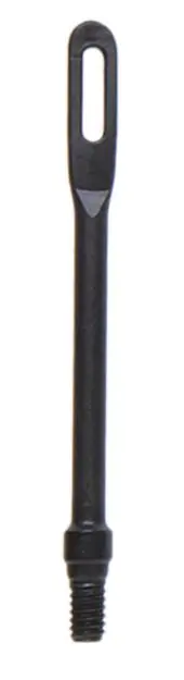 KLN ACC10 BLK STEEL .22-.45 CAL PATCH HOLDER