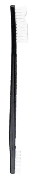 KLN UT221 NYLON BRISTLE GUN BRUSH