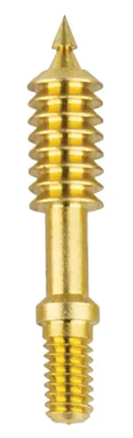 KLN JAG228 .270-.32 CALIBER