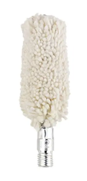 KLN MOP12 12G SHOTGUN COTTON 5/16-27