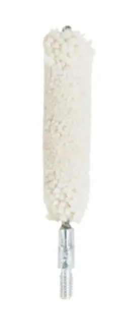 KLN MOP9 38-357-9MM CALIBER COTTON 8-32