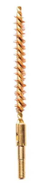 KLN M16B .223/5.56MM BORE BRUSH, #8-36