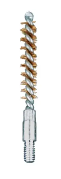 KLN A188 .22 CALIBER