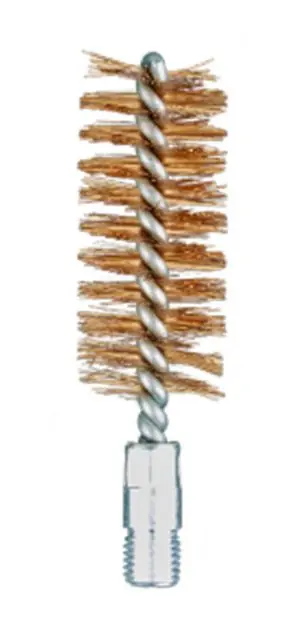 KLN A186 12 GAUGE