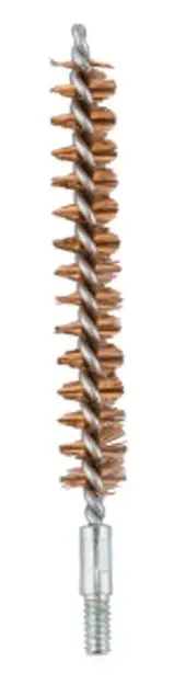 KLN A181 .35/9MM RIFLE