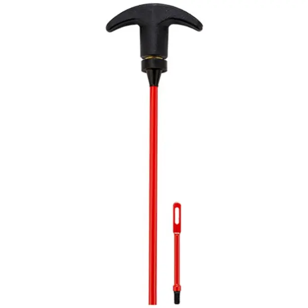 KLN SAF400 .22-.45 ONE-PIECE ROD 33
