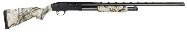 MAV 32201 88 20 26 VR MOD TUBE CAMO