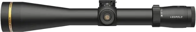 LEU 178166 VX-5HD 4-20X52SF CDS-ZL2 FD DPX 34M