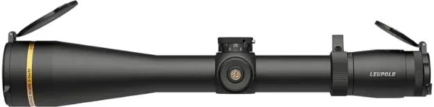 LEU 179294 VX-6HD 4-24X52IL FD DPX 34M