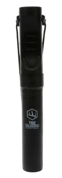 HS 100145 TRUE TALKER OG