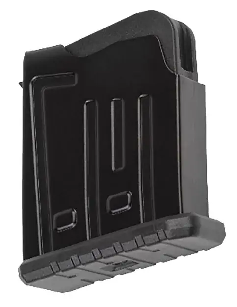 ROCKI 42346 MAG 12GA VR80 2R