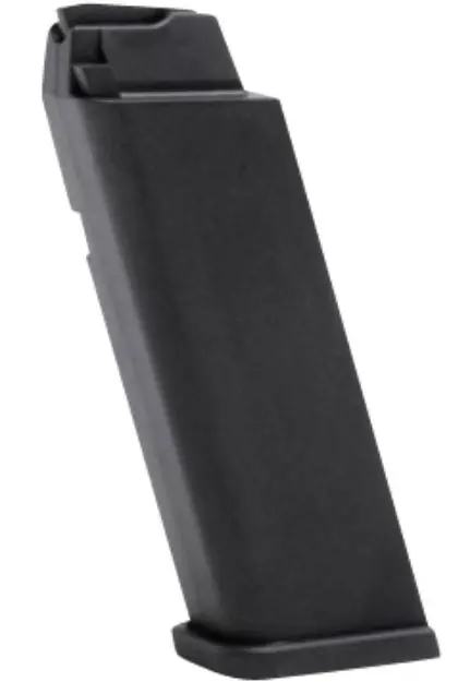 Kriss Magazine 22Lr 10Rd Black For Kriss Vector 22Lr!