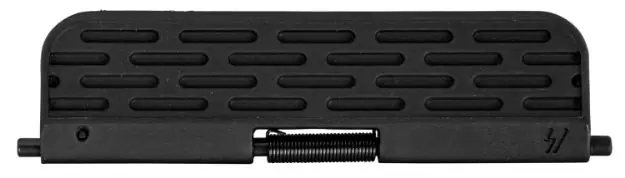 308 Ar Ultimate Dust Cover Capsule Black