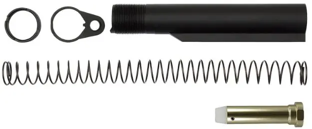 CMC AR15 STANDARD BUFFER ASSEMBLY ML