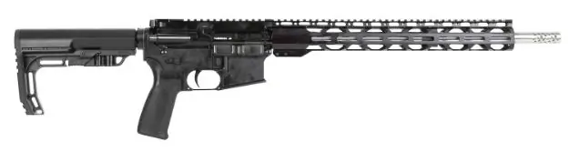 RF FR16-6.5-SS-MED-15RPR 6.5G RFL MLOK 16"