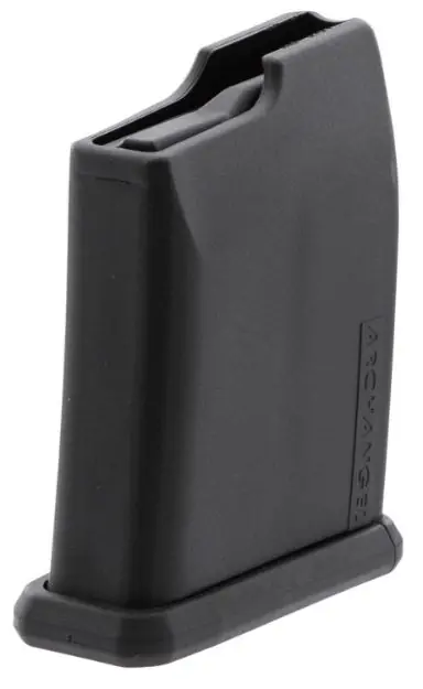PRO AA13410 MAG ARCH PREC STK 10RD