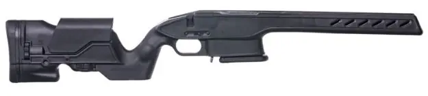 PRO AAS10 ARCH SAVAGE PREC STOCK SA 10/11 BLK