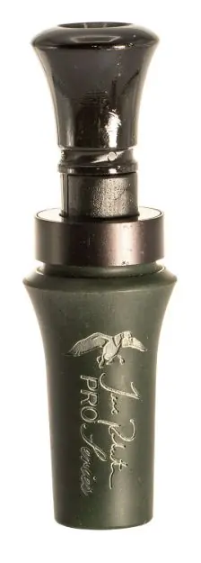 DUCK DCPROAOD PRO SERIES OD GREEN ACRYLIC