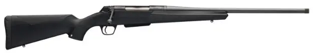 WGUN 535711296 XPR SR 350LEG 20 BLK**