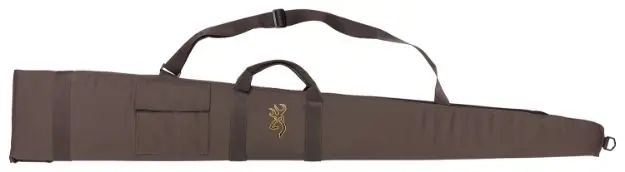 BRN 1419501952 WATERFOWL FLTR GUN CS 52" MOBL
