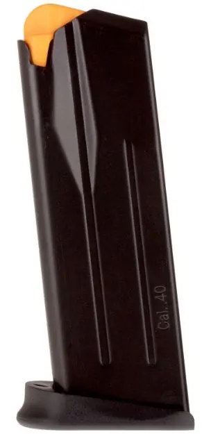 Taurus Magazine Thc 40S&W 11Rd