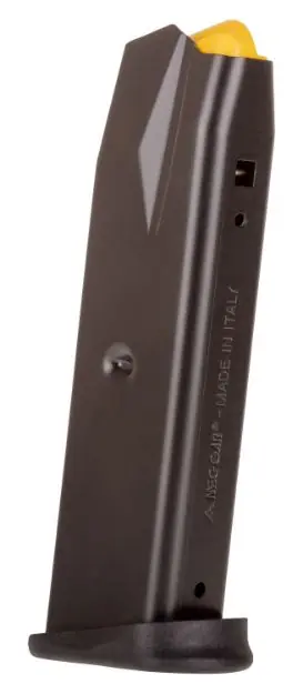 Magazine Th9 9Mm 10Rd