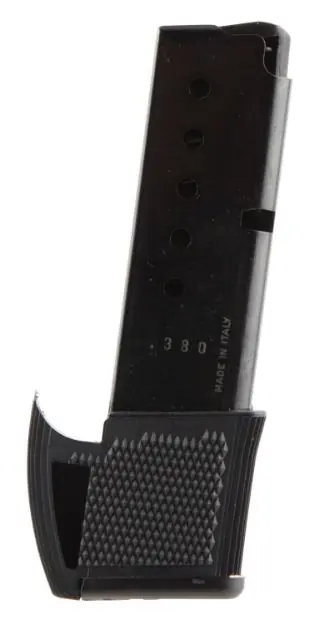 MAG KEL-TEC P3AT 380ACP 9RD