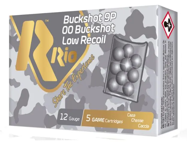 RIO RBLR129 ROY BK 12 2.75 00 5/50