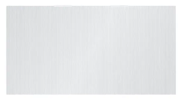 Caldwell Ultimate Target Stand Replacement Backers 2-Pack