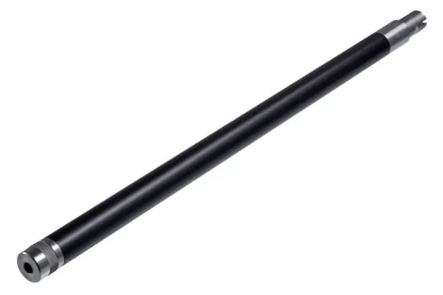 MAG CZ455BAR18U 22LR CZ455 BBL 18IN SR ALUM