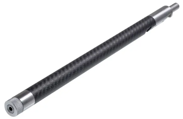 MR MAGNUM LT 10/22 BBL 22LR 16.5" TD