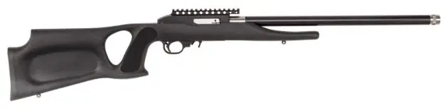 Mlr-1722 22Lr Ultra Thbl 18"