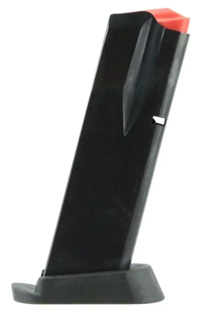SAR USA B6C-13 B6C 9MM MAG CMPT 13RD